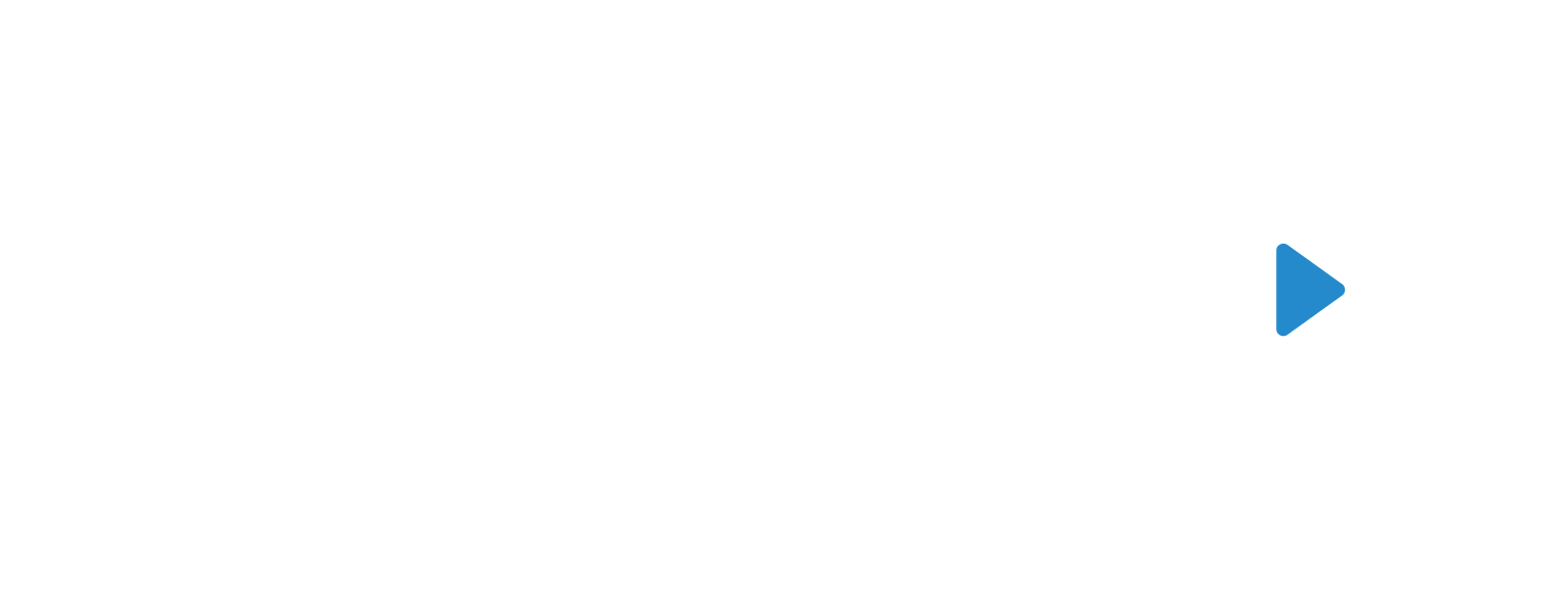 Logo MPLCgo
